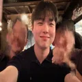 member face