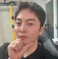 member face