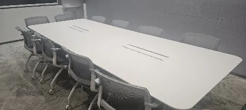 모임 대표 이미지