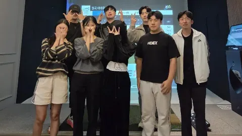 정모 대표 이미지