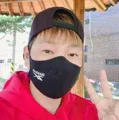 member face