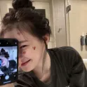 member face