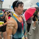 member face