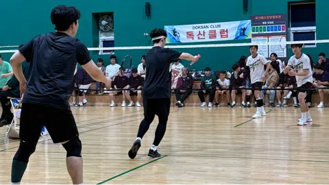 정모 대표 이미지