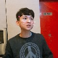 member face