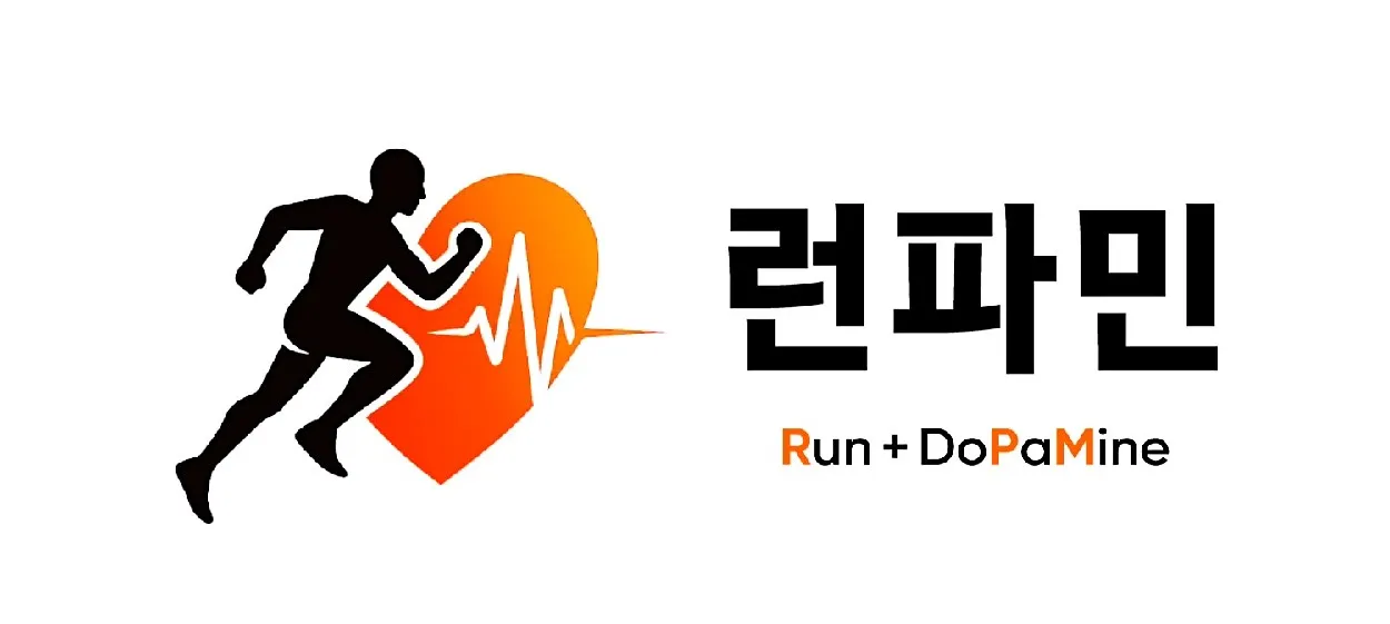 모임 이미지 1