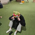 member face