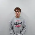 member face