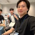 member face