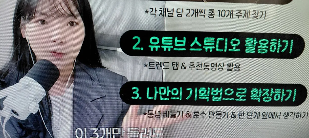 모임 이미지 1