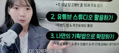 모임 대표 이미지