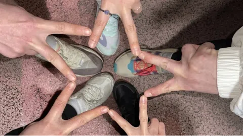 정모 대표 이미지