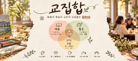 모임 대표 이미지