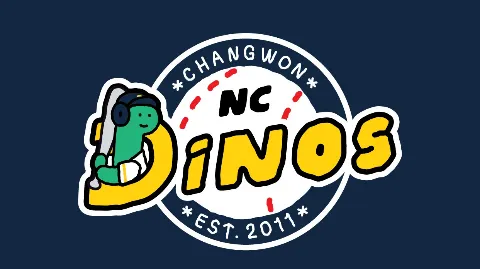 정모 대표 이미지
