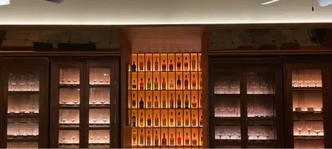 모임 대표 이미지