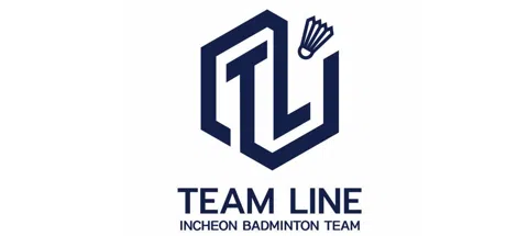 모임 대표 이미지