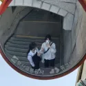 member face