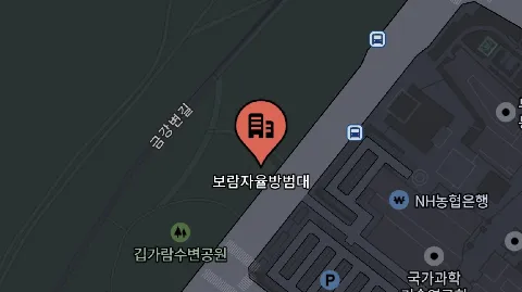 정모 대표 이미지