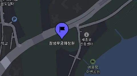 정모 대표 이미지