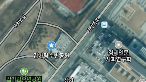 정모 대표 이미지