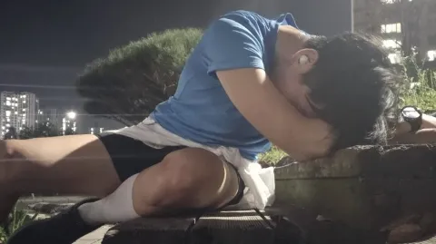 정모 대표 이미지
