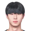 member face