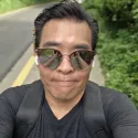 member face