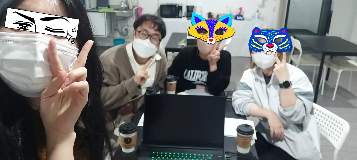 모임 이미지 1
