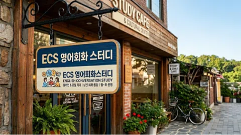 정모 대표 이미지