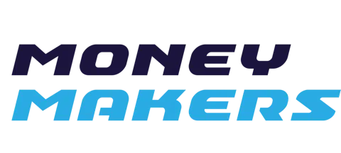 모임 대표 이미지