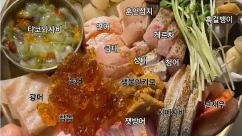 정모 대표 이미지
