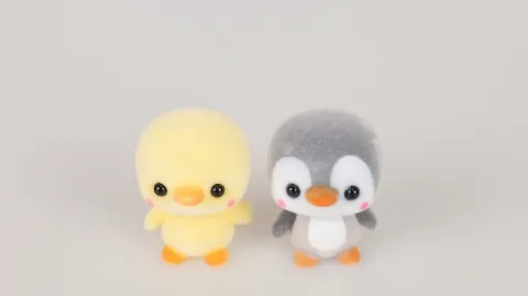정모 대표 이미지