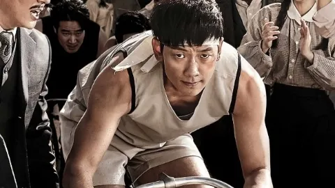 정모 대표 이미지