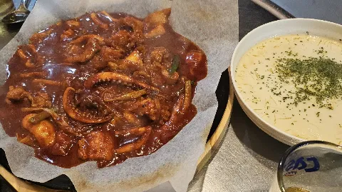 정모 대표 이미지