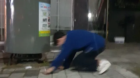 정모 대표 이미지