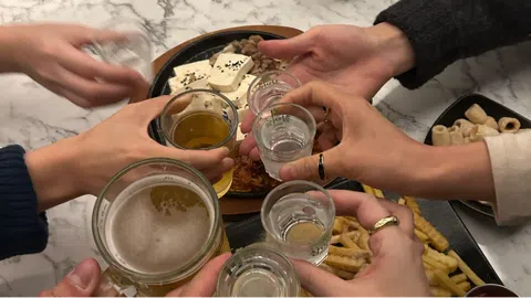 정모 대표 이미지
