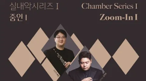 정모 대표 이미지