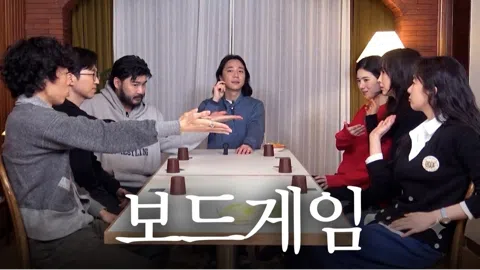 정모 대표 이미지