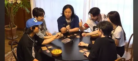 모임 대표 이미지