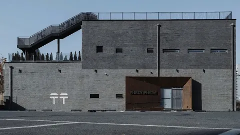 정모 대표 이미지