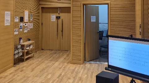 정모 대표 이미지