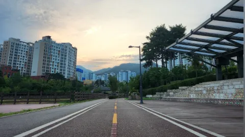 정모 대표 이미지