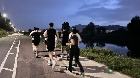 정모 대표 이미지