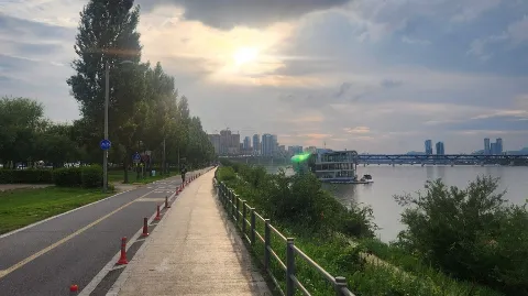 정모 대표 이미지