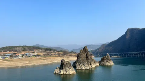 정모 대표 이미지