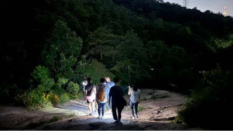 정모 대표 이미지
