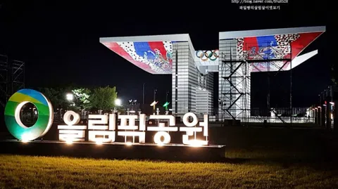 정모 대표 이미지