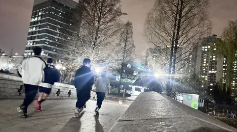 정모 대표 이미지