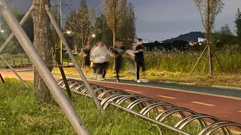 정모 대표 이미지