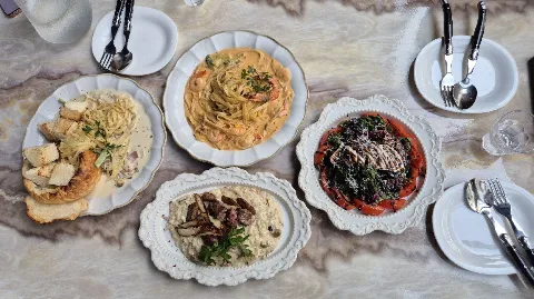 정모 대표 이미지